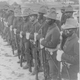 Illustration for article titled African-American History in Photos